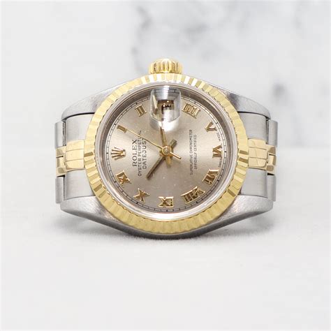 rolex datejust 26mm dial|pre owned rolex datejust 26mm.